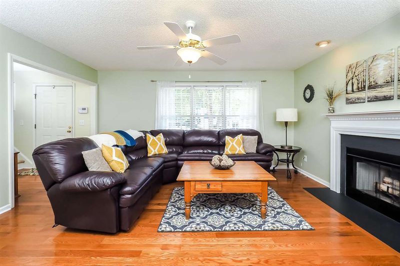 4808 Morecambe Way, Apex, NC 27539
