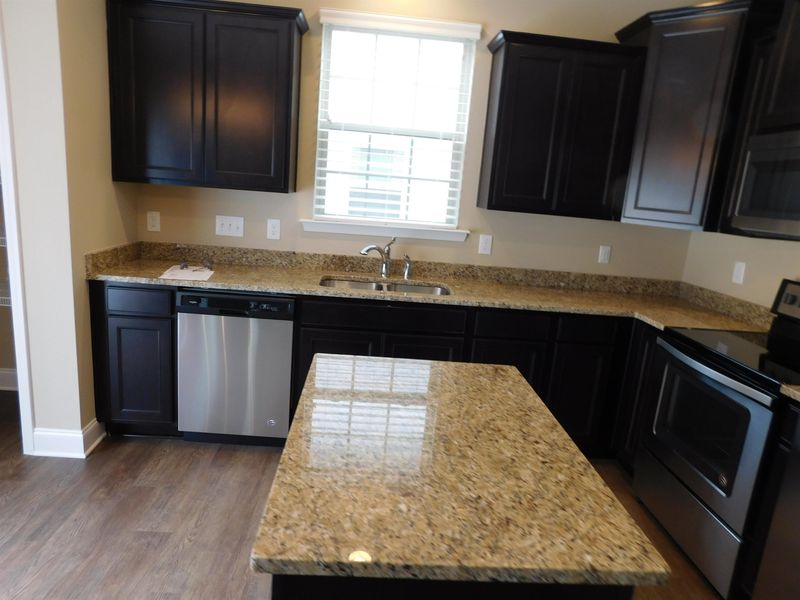 4808 Sir Michel Dr, Raleigh, NC 27610