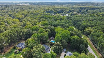 4808 Stoneyoak Ln, Raleigh, NC 27610