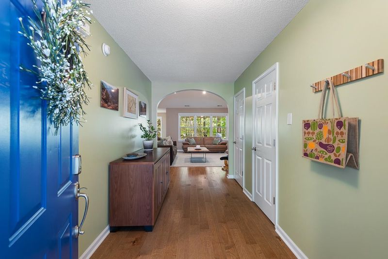 4808 Tapestry Ter, Durham, NC 27713