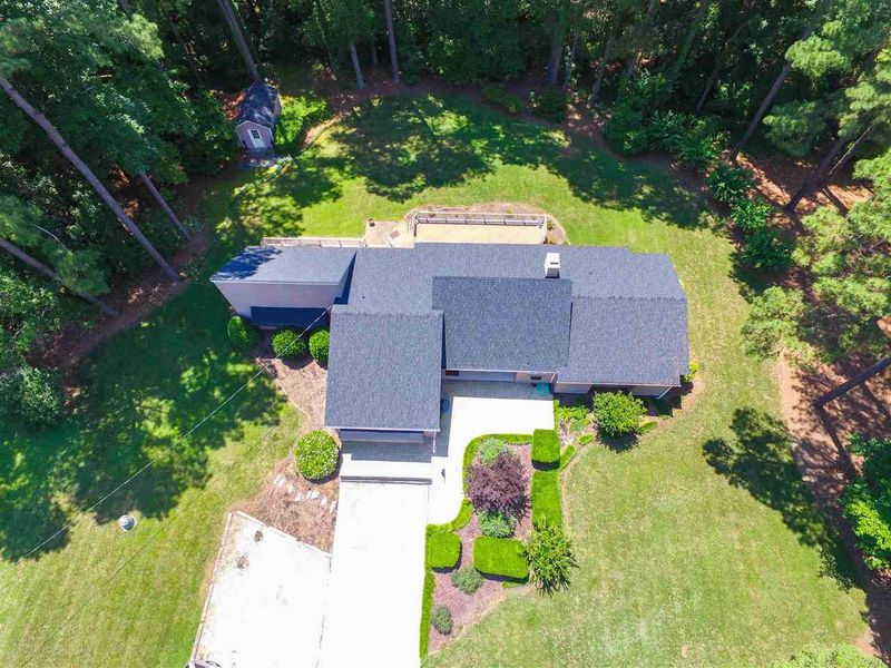 4808 Theys Rd, Raleigh, NC 27606