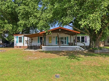 4808 Tippit Trl, Fayetteville, NC 28306