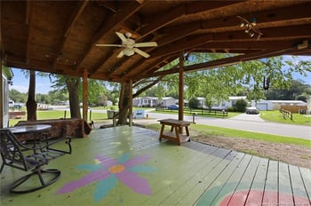 4808 Tippit Trl, Fayetteville, NC 28306