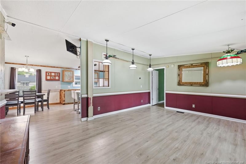4808 Tippit Trl, Fayetteville, NC 28306