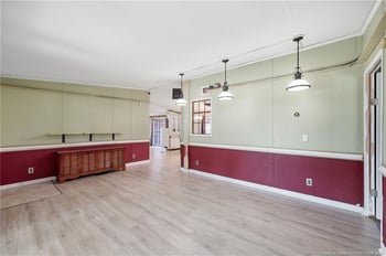 4808 Tippit Trl, Fayetteville, NC 28306