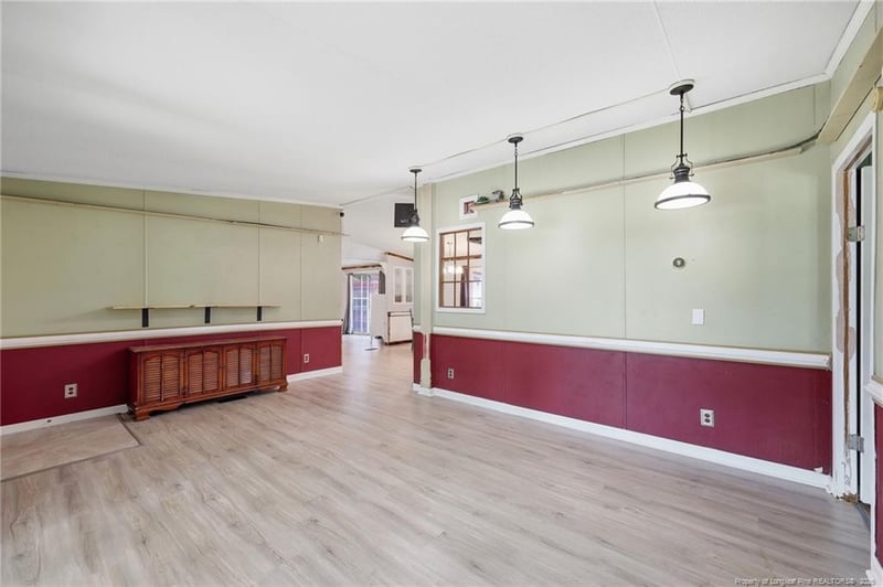 4808 Tippit Trl, Fayetteville, NC 28306