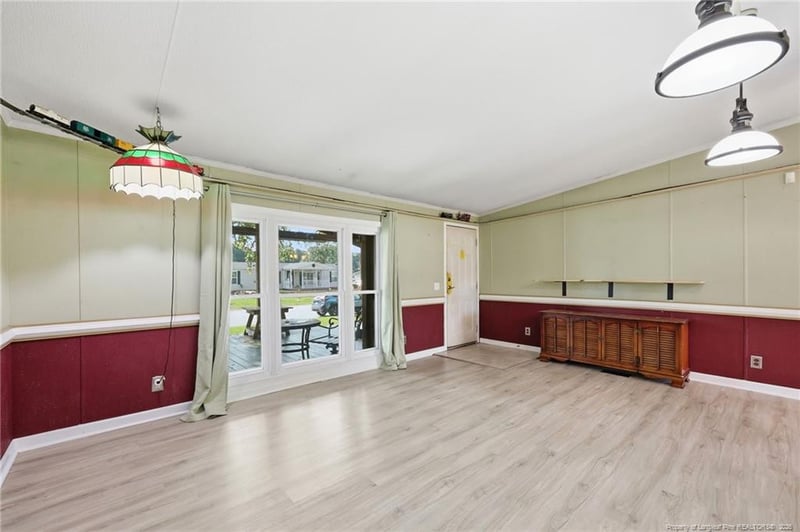 4808 Tippit Trl, Fayetteville, NC 28306