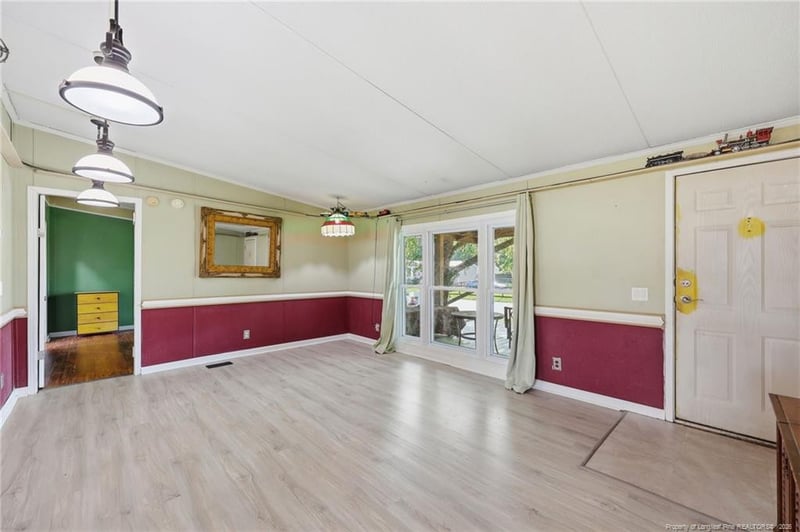 4808 Tippit Trl, Fayetteville, NC 28306