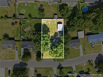 4808 Tippit Trl, Fayetteville, NC 28306