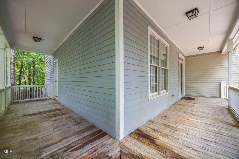 4808 Winterwood Dr, Raleigh, NC 27613