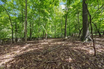 4808 Winterwood Dr, Raleigh, NC 27613