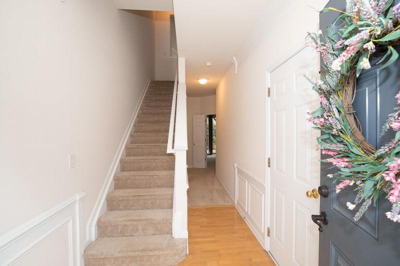 4808 Wyatt Brook Way, Raleigh, NC 27609