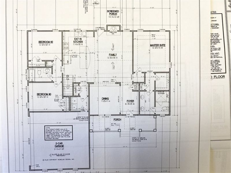 4809 Debnam Rd, Zebulon, NC 27597