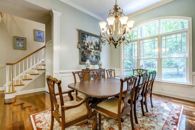 4809 Draycroft Pl, Fuquay Varina, NC 27526