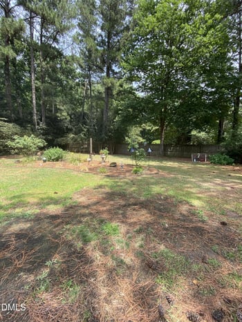 4809 Frankie Rd, Fuquay Varina, NC 27526