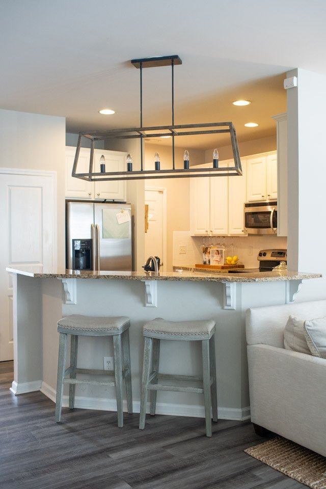 4809 Glass Tower Way, Raleigh, NC 27612