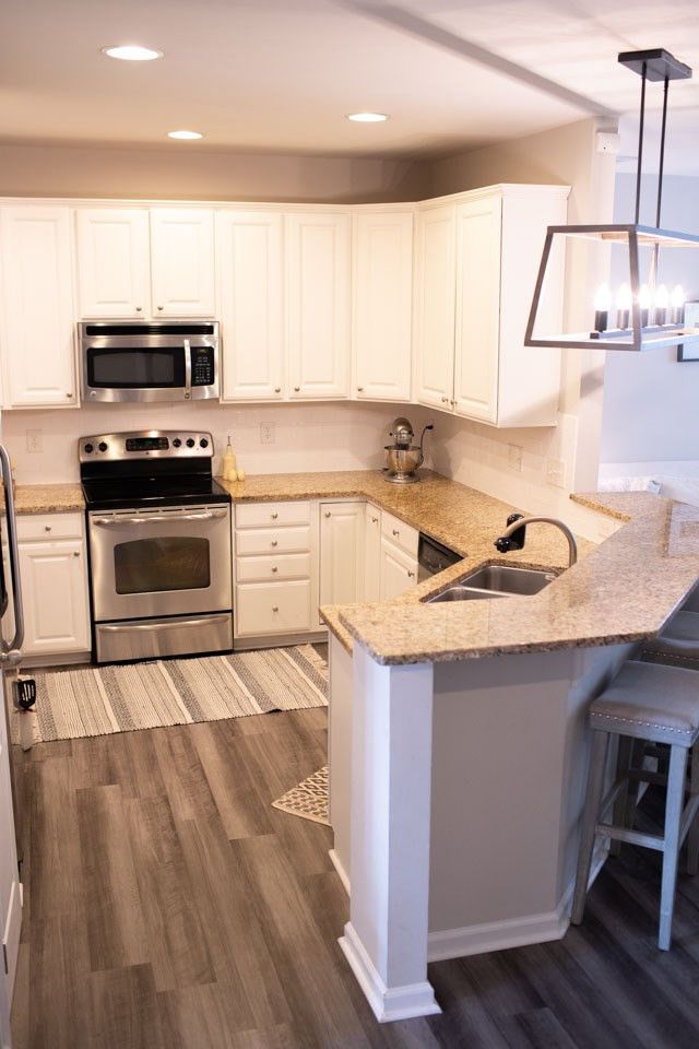 4809 Glass Tower Way, Raleigh, NC 27612