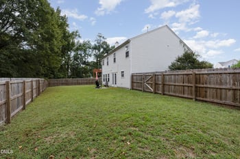 4809 Kaycee Ct, Raleigh, NC 27616