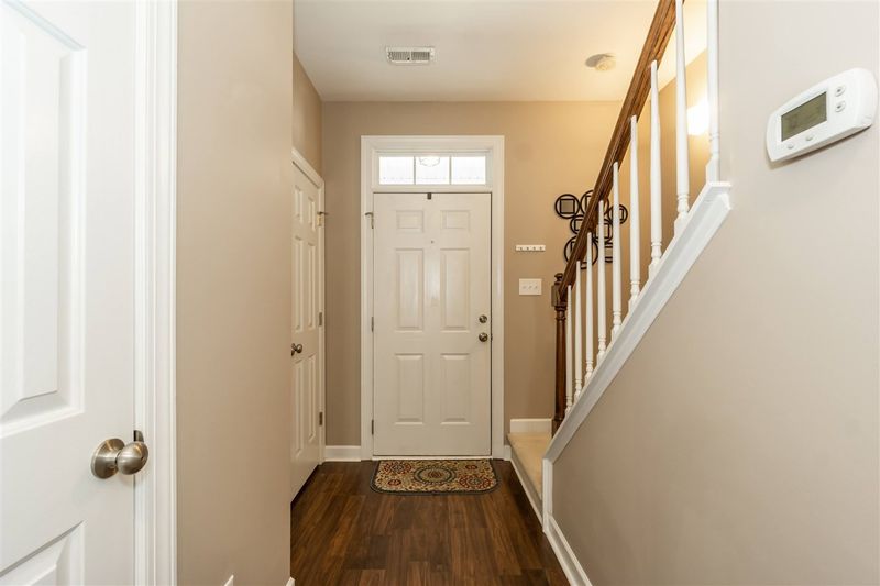 4809 Landover Bluff Way, Raleigh, NC 27616