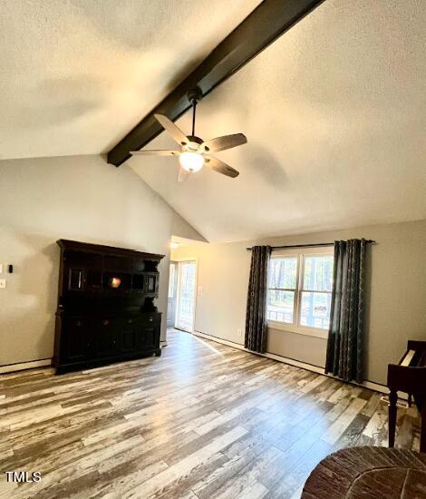 4809 Leven Ln, Raleigh, NC 27616