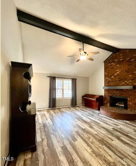 4809 Leven Ln, Raleigh, NC 27616