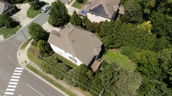 4809 Marena Pl, Durham, NC 27707
