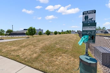 4809 Marousi Ct, Raleigh, NC 27603