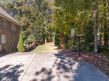 4809 Millens Bay Ct, Apex, NC 27539