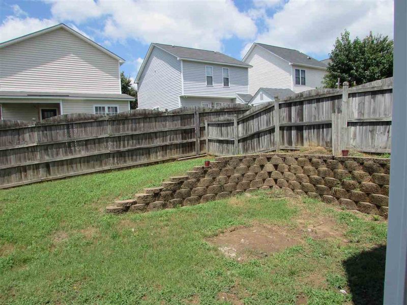4809 Mocha Ln, Raleigh, NC 27616