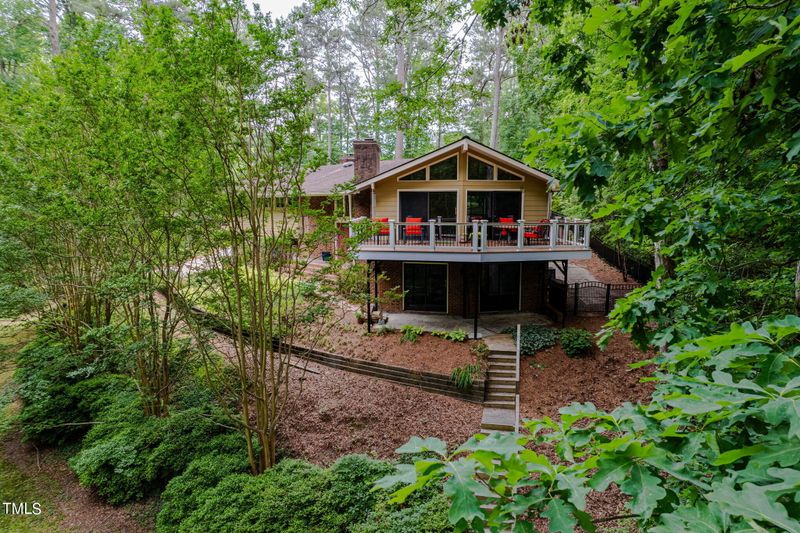 4809 Old Elizabeth Rd, Raleigh, NC 27616