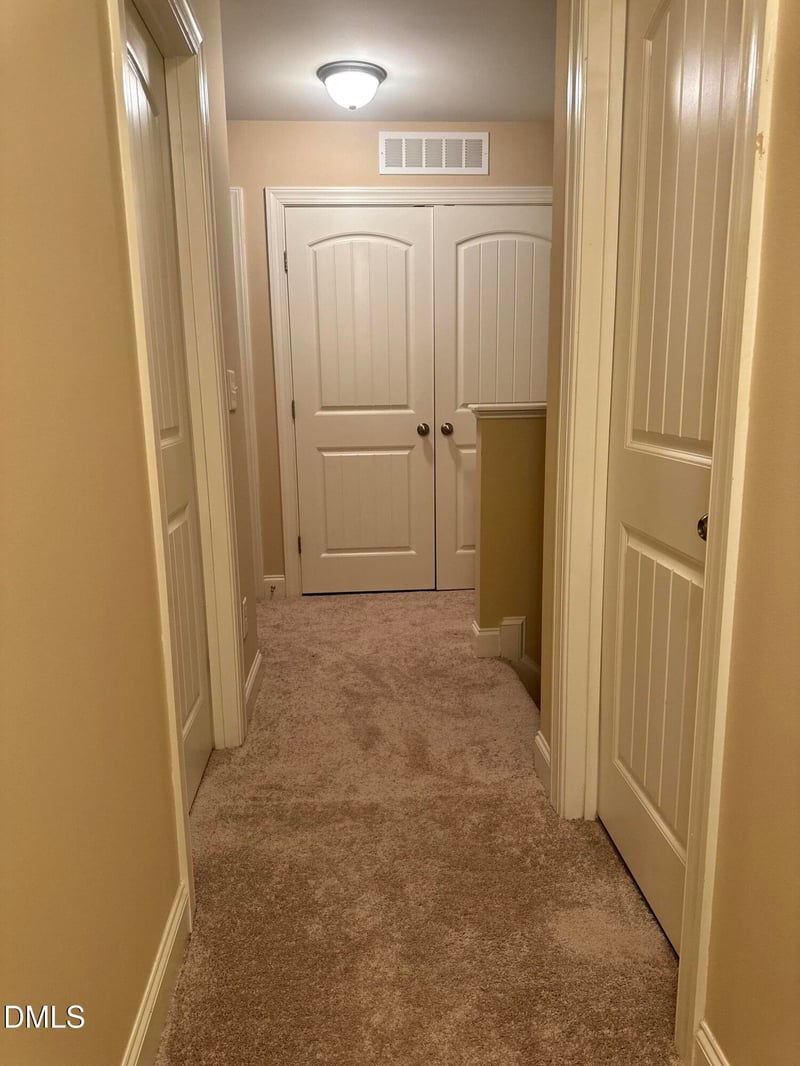 4809 Smarty Jones Dr, Knightdale, NC 27545