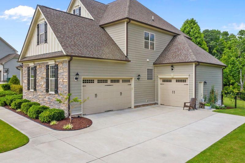 4809 Sunset Stream Dr, Fuquay Varina, NC 27526