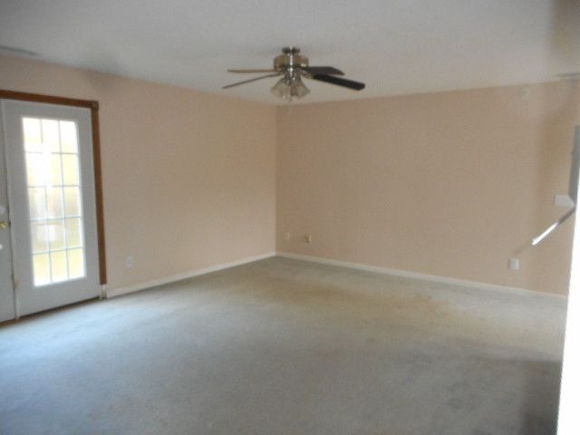 4809 Tommans Trl, Raleigh, NC 27616