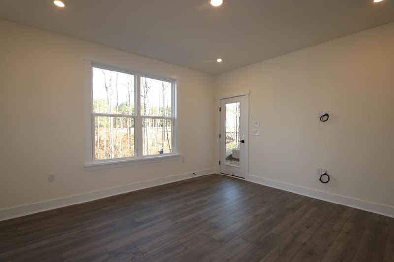 481 Autumn Rain St #55, Cary, NC 27519