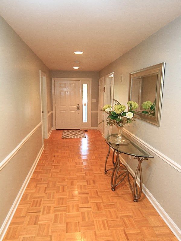 481 Beechmast N, Pittsboro, NC 27312