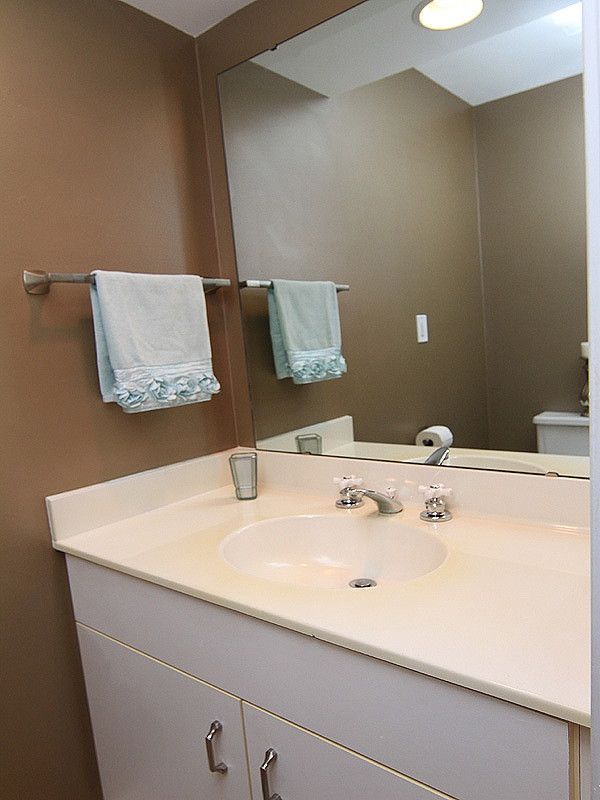 481 Beechmast N, Pittsboro, NC 27312