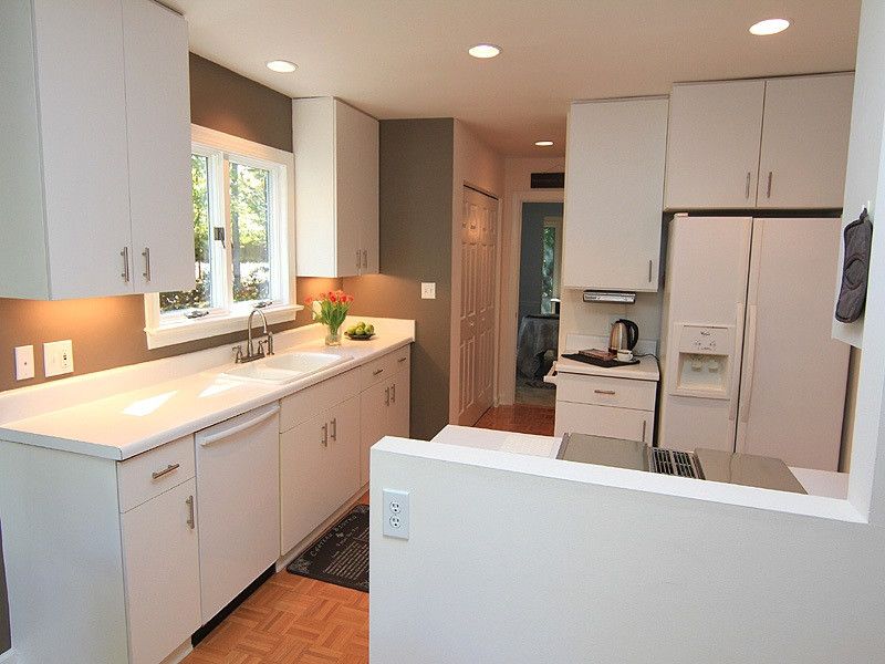 481 Beechmast N, Pittsboro, NC 27312