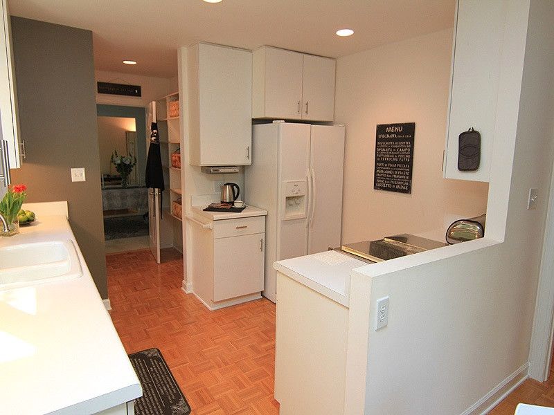 481 Beechmast N, Pittsboro, NC 27312
