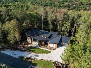 481 Brook Green Ln, Pittsboro, NC 27312