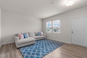 481 Campbell Ridge Pl, Wendell, NC 27591