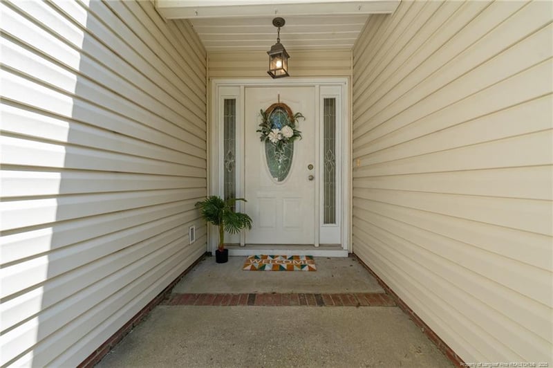 481 Clearwater Harbor, Sanford, NC 27332