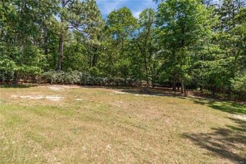 481 Clearwater Harbor, Sanford, NC 27332