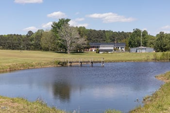 481 Firetower Rd, Louisburg, NC 27549