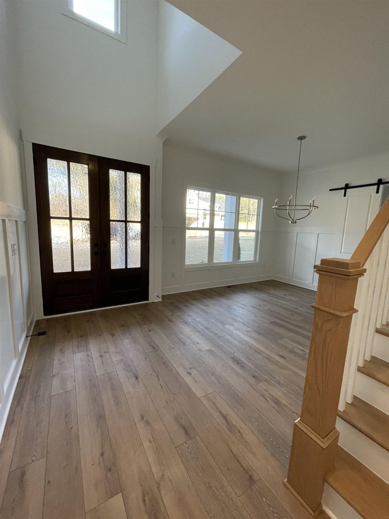 481 Lambert Ln, Fuquay Varina, NC 27526