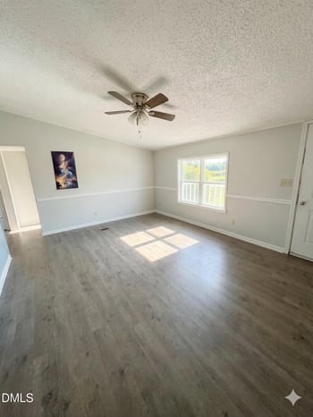 481 Mount Hebron Rd, Castalia, NC 27816