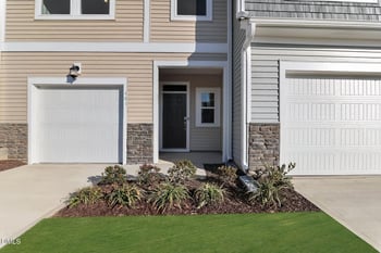 481 Venetian Dr, Sanford, NC 27332