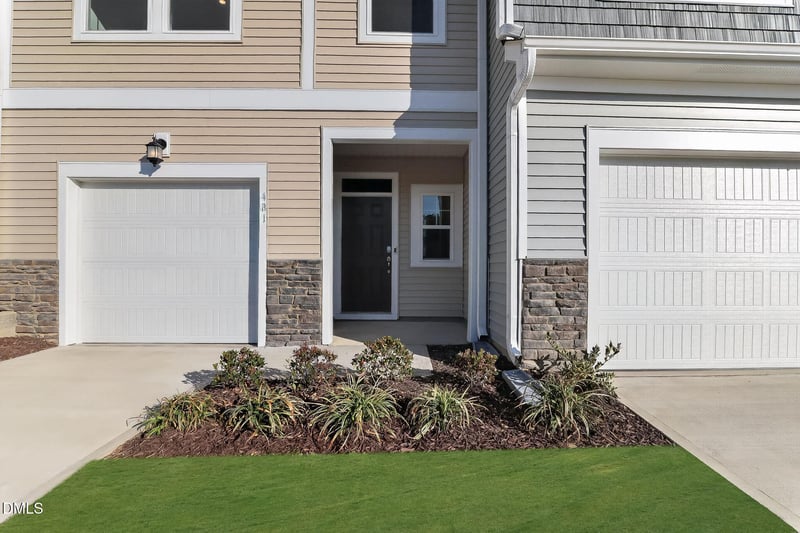 481 Venetian Dr, Sanford, NC 27332