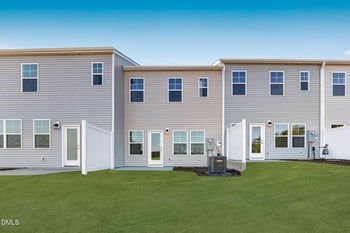 481 Venetian Dr, Sanford, NC 27332