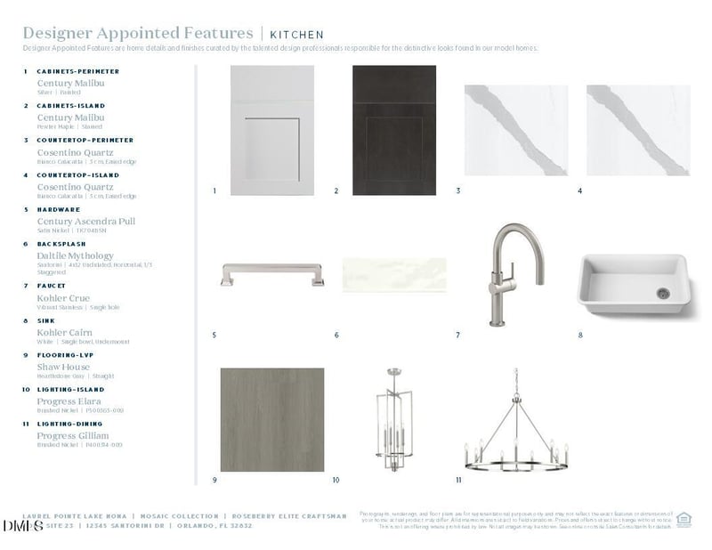 481 White Mulberry Ln #127, Holly Springs, NC 27540