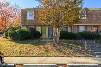 4810 Blue Bird Ct #B, Raleigh, NC 27606